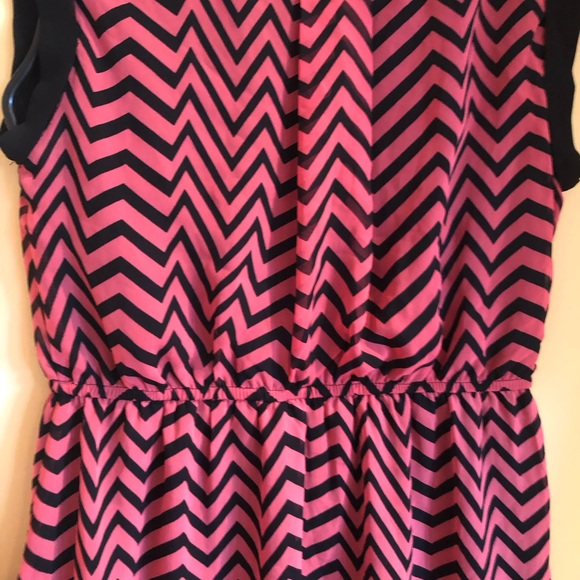 Enfocus 8P dress - Picture 10 of 10